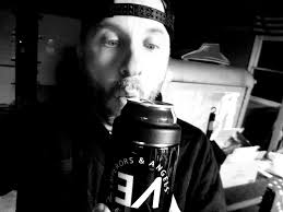 LOCAL ANESTHETIC kickin off at 8... tune in for your local music fix... new  #BurdenoftheSky #CultCoyote #TimBeck and all your fav local musicians...  SUPPORT LOCAL MUSIC