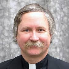 Henry Benedict's Instagram, Twitter & Facebook