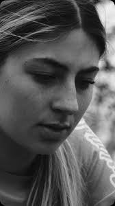 What an experience!! Wrapped up my first race with the team @cllctv_mtb  under some crazy conditions, and I couldn’t be happier! A massive shoutout  to @tennesseenationalmtb for putting