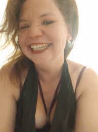 Krystle Hall's Instagram, Twitter & Facebook