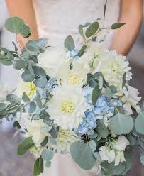 Check spelling or type a new query. Pin By Brooke Watts On Wedding Ideas Blue Wedding Bouquet Eucalyptus Wedding Bouquet Hydrangea Bouquet Wedding