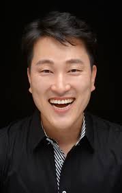 2019 Resident Artists — Teatro Nuovo