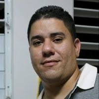 600+ ", Candelaria" profiles