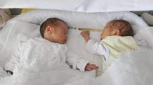 Warum In Deutschland Immer Noch Babys Sterben Gesundheit Sz De
