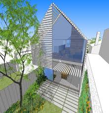 Homes gardens architecture creative people small business art food family tdf films podcast news on the market. Austin Maynard Architects Sustainable Residential Architecture