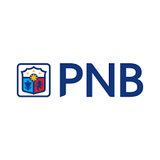 Online banking will be unavailable. Philippine National Bank On Twitter 3 3 Kindly Use Our Online Channels Pnb Mobile Banking App Pnb Internet Banking For Your Immediate Banking Needs For Your Transaction Needs Our Branches In Different