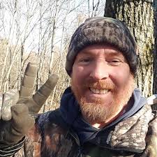 Where to find good food