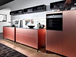 kitchen design trends 2018 / 2019