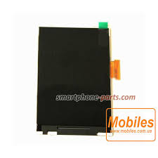 Экран для Motorola FIRE XT311 дисплей ...