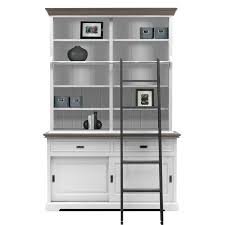 Grey ikea billy bookcases white 8410. Https Www Debommelmeubelen Nl Hourly 1 0 Https Www Debommelmeubelen Nl Vitrinekasten Vitrinekast Romantic Showmodel Clearwhite Mdfmahonie 0253006407 Html 2021 07 30t14 04 43 02 00 Hourly 0 9 Https Www Debommelmeubelen Nl 6363
