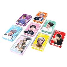 61 kg (134 lbs) blood type: Wholesale Kpop Idol 54pcs Box Bangtan Boys Member Jk V Jimin Jin Suga Rm Jhope Photo Card Lomo Card Buy Lomo Card Photo Card Kpop Lomo Card Product On Alibaba Com