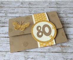 Pin By Petra S On Geburtstagseinladung 80th Birthday Cards 70th Birthday Invitations 80th Birthday