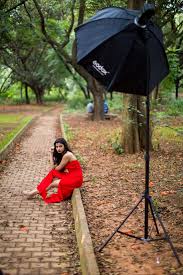 Portrait Photography Workshop Neeta Shankar Photography Private Limited Candid Wedding And Lifestyle Photographer By jemma louiseapril 1, 2020june 14, 20202.