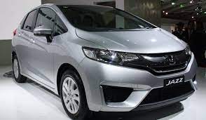 The honda jazz 2017 is available in regular unleaded petrol. India Bound New Honda Jazz Launched In Malaysia Price Specs