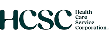 Health Care Service Corporation - HCSC