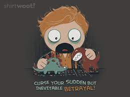 Posted by inevitable betrayal at 12:38 am no comments: Inevitable Betrayal