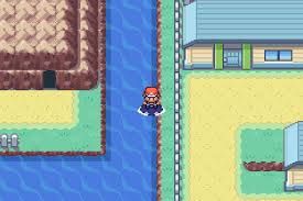 Cerulean cave is (obviously) near cerulean city. Pokemon Arts And Facts On Break On Twitter Please Note Cerulean Cave Cannot Be Accessed In Generation 2 As The Cave Has Collapsed After The Events Of Generation 1 The Berserk Gene