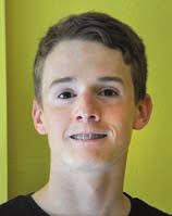 Cztery klucze, jedne drzwi