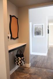 We did not find results for: Home Drop Zone Ideas Home Drop Zone Ideas Drop Zone Ideas Drop Zone