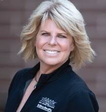 Somerset, WI Real Estate Agents