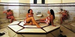 Pin On Http Www Zegpress Net P 343