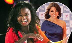 Preview random sample video preview. Sophia Brown Big Brother Star Dies Aged 30 Davina Mccall Leads Tributes On Twitter Daily Mail Online