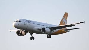 Simona notonlyradio porno what more could a fella ask for?