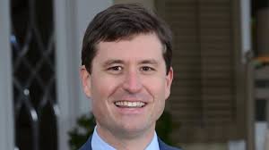 Illustrated Properties' Top Performers Recognized in RealTrends National  Rankings