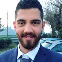 2 "Aldo Perotto" profiles