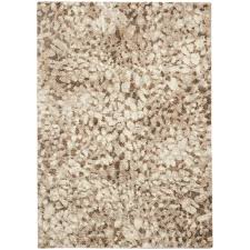 Check out our throw rugs selection for the very best in unique or custom, handmade pieces from our rugs shops. Mohawk Home Claremont White Smoke 8 Ft X 10 Ft Area Rug 659127 The Home Depot