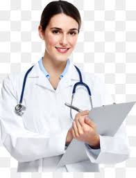 Check spelling or type a new query. Enfermera Descarga Gratuita De Png Enfermeria Medico De Medicina De La Enfermera Fotolia Los Medicos Y Las Enfermeras Imagen Png Imagen Transparente Descarga Gratuita