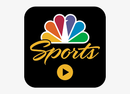 Nbc sports has an average rating of 4.0. How To Stream The Super Bowl For Free Nbc Sports App Logo Transparent Png 576x576 Free Download On Nicepng