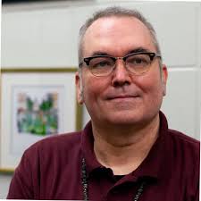 Aaron Pelch Email & Phone Number