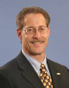 20 20 FLEET GUIDE INTRODUCTION CAR SUV/ CROSSOVER TRUCK VAN SPECIALTY  VEHICLES RESOURCES