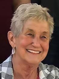 Esther Angela Westbury Obituary (2022)