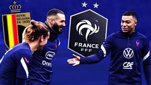 Disponible 24h/24 et 7j/7 pour vous conseiller et répondre à toutes vos questions. Tres Mauvaise Nouvelle Pour L Euro 2021 France Pays De Galles Belgique Actu Foot Youtube