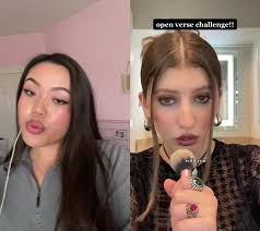 Lindsey Jasmin Florian