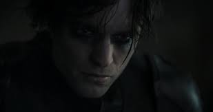 The Batman' Begins… Again! (Movie Review) at Why So Blu?