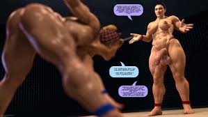 Search: ingrid - Slushe