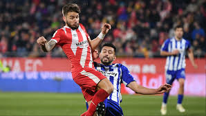 O estudo do crescimento humano é conhecido como auxologia. Abelardo Esta Encantado Con El Interes De Barcelona Por Guillermo Maripan Es Un Halago Goal Com
