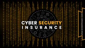 Still, before you consider a policy a good match for your gdpr cyber insurance requirements, read the fine print. What Should Know About Cyber Security Insurance Briskinfosec