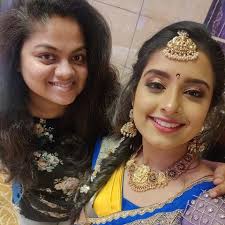 Stacey Schabel from Jackson Financial Inc will be sharing insights