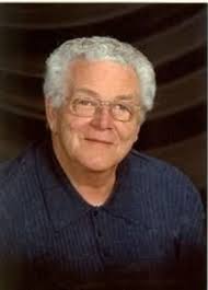 Joyce Surrett Obituary July 28, 2013