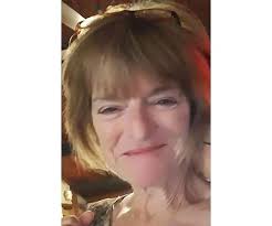 Rebecca Sheffield Obituary (1954