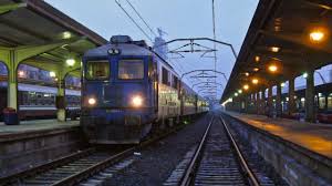 Maybe you would like to learn more about one of these? Cum Se Va Circula Cu Trenul In Perioada StÄrii De AlertÄ Programul Cfr Reguli De CÄlÄtorie Pentru Romani Impact