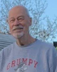 Remembering Raymond DiBenedetto