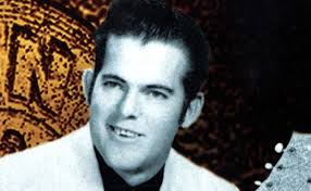 F-olding Money': ni una ventana, ni un tiesto