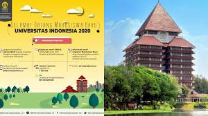 Try out real simak ui. Pendaftaran Simak Ui 2020 Resmi Dibuka Gaes Ujian Dilakukan Online Cek Disini