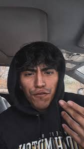 Nothing but bars, u ready for the EP? March 7th 2025 , •, •, •, •, •, •, •,  •, •, •, •, •, •, •, •, •, •, •, •, •, •, •, •, •, •, •, •, •, •, #viral  #explore #hiphop #nyc #longisland