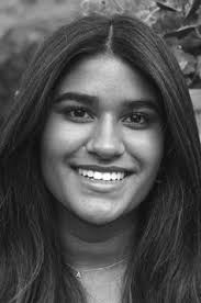 Times Call Salute to Seniors 2023 by Prairie Mountain Media